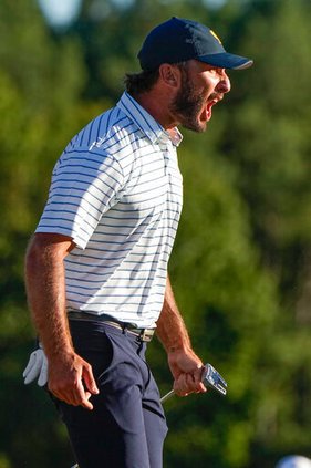 20220923-185108-preview.jpg