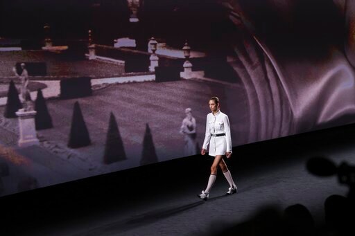 20221004-075205-preview.jpg