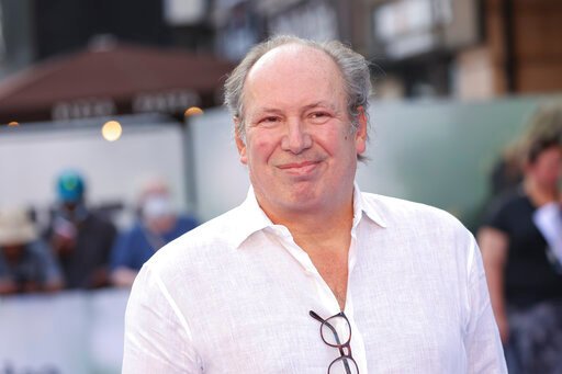 20221020-125233-preview.jpg