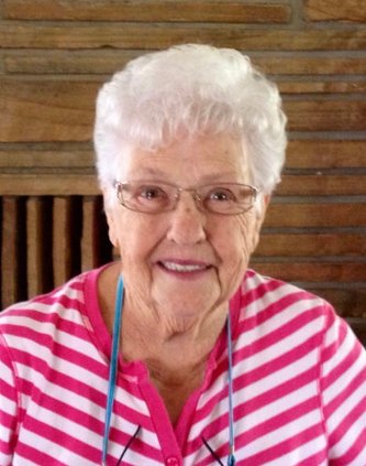 20221114-155923-221115-webster-obit.jpg
