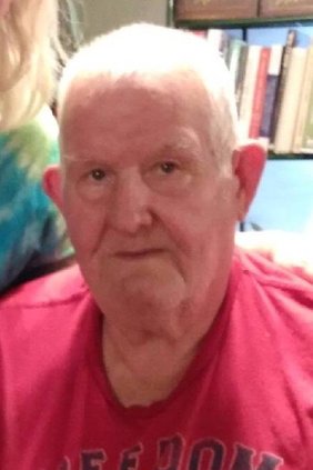 20221215-115217-221216-collins-obit.jpg