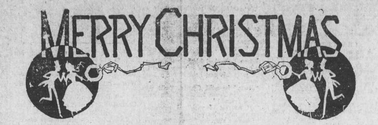 20221223-135950-221224-fromourhistory.jpg
