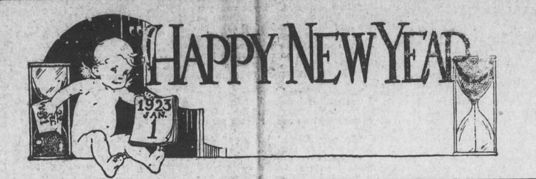 20221230-122359-221231-fromourhistory1.jpg