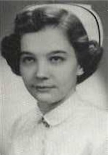 20230202-181324-230203-hartong-obit.png.jpg