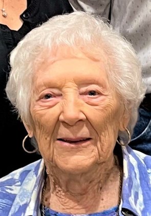 20230225-021832-230224-james-obit.jpeg