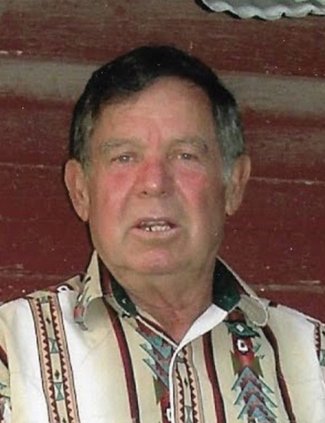 20230302-003629-230302-maffei-obit.jpeg