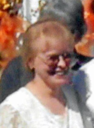 20230309-025358-230309-anderson-obit.jpg