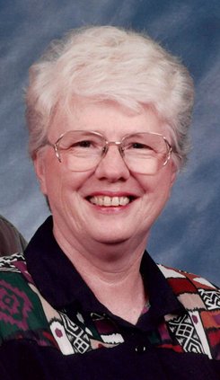 20230328-015424-230328-butts obit.jpg