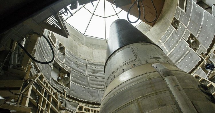 20230330-061018-Minuteman Nuclear Missle in silo.jpg