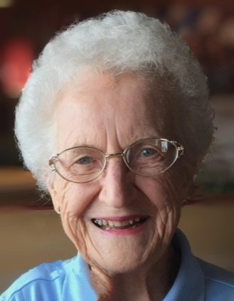 20230401-032448-230401-obits-kern-photo.jpg