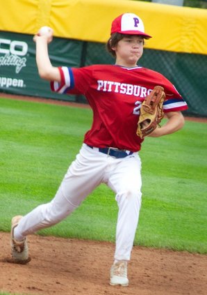 20230808-014744-TATE RENN 2.jpg
