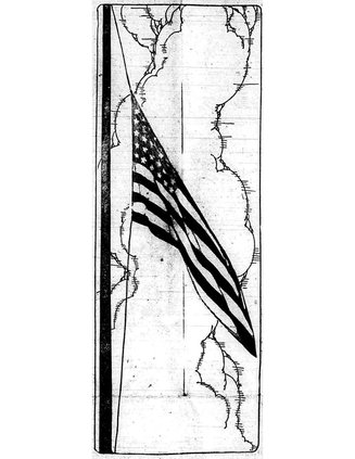 20230809-122142-230810-fromourhistory.jpg