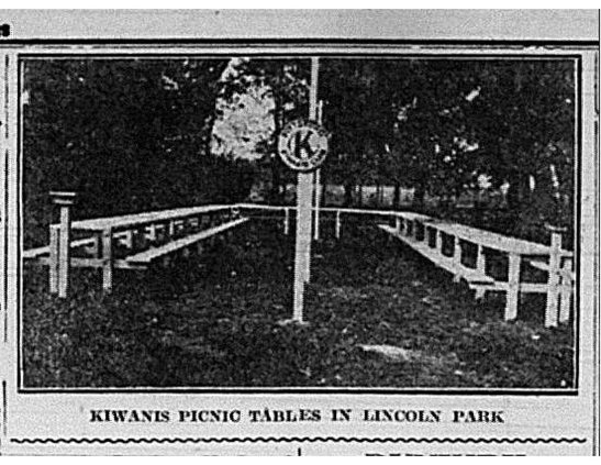 20230815-130547-230816-fromourhistory.jpg
