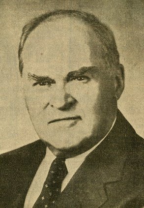 20230816-114805-230817-littlebalkanschronicles.jpg
