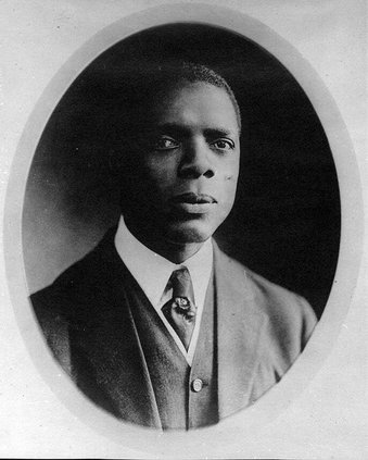 20230825-140226-230826-fromourhistory1.jpg