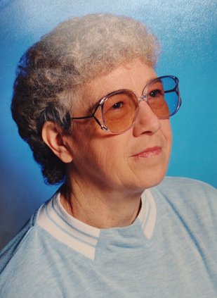 20230915-052642-230915-obit-Nancy Briggs.jpg