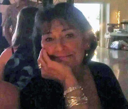 20230925-232056-230926-obit-Deborah Kay Bridell copy.jpg