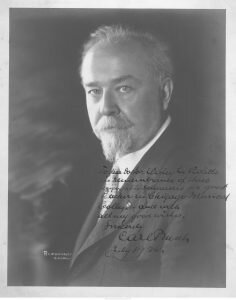 20230926-131536-230927-fromourhistory.jpg