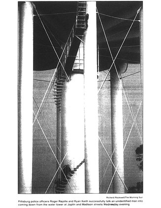 20231006-131648-Water tower climber 1998.jpg