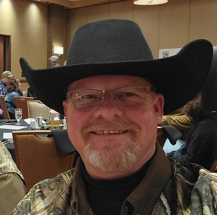 20231009-133816-231010-obit-milburn.jpeg