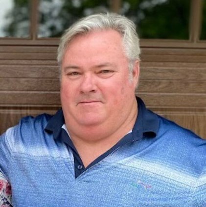 20231017-104819-231018-obit-Tim Thompson.jpg
