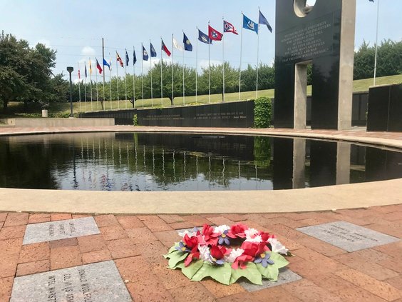 20231102-173311-231103-vetsday.jpeg
