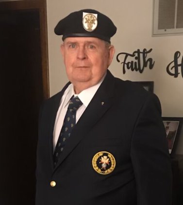 20231128-170509-231129-obit-Gary Dowling.jpeg