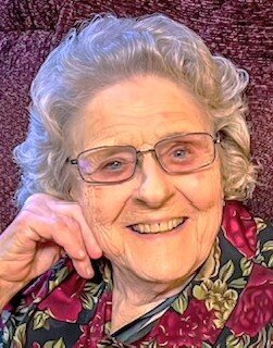 20231226-145433-231227-obit-Jean Blessant Macary.jpg