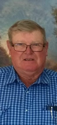 20240103-131634-240104-OBIT-RICHARD EWAN.JPG