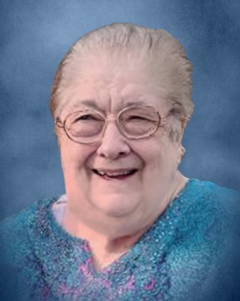 20240108-174109-240109-obit-Arlene Thomson.jpg