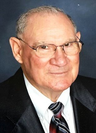 20240111-163445-240112-obit-Donald McGown.jpg