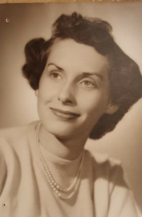 20240115-132348-240116-obit-carolebowman.jpg