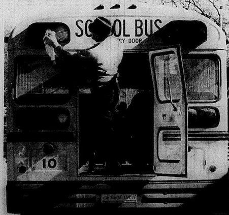 20240126-141318-240126-fromourhistory.png.jpg