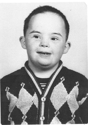 20240221-143101-240222-littlebalkanschronicles.jpg