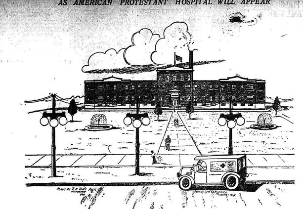 20240823-171542-9c6-240824-fromourhistory.png.jpg