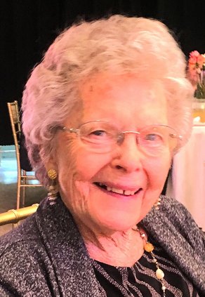 20250113-130445-559-250114-Bartelli.JPG