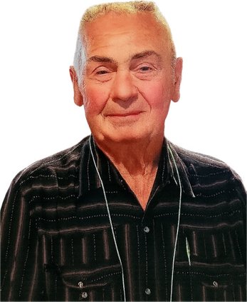 20250814-141534-9e6-250815-Bogle.jpg