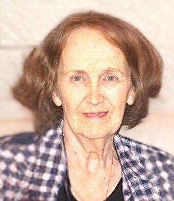 20250915-120930-791-Jo Anne Swezey.jpeg
