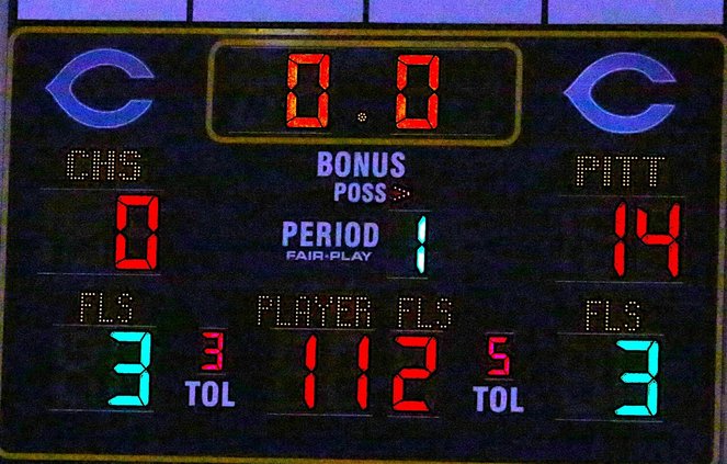 20260113-123647-925-SCOREBOARD.JPG