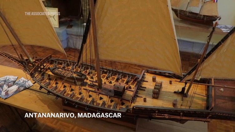 MAD BOAT BUILDERS 20240929cr_1920x1080.jpg