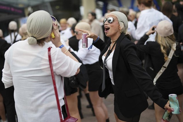  UK CR PITBULL 20250611E_1920x1080.jpg