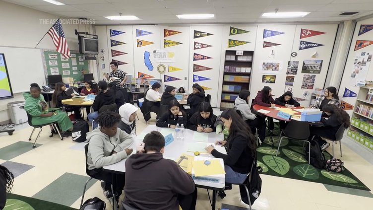 US CA EDUCATION TEST SCORES 20250211cr_1920x1080.jpg
