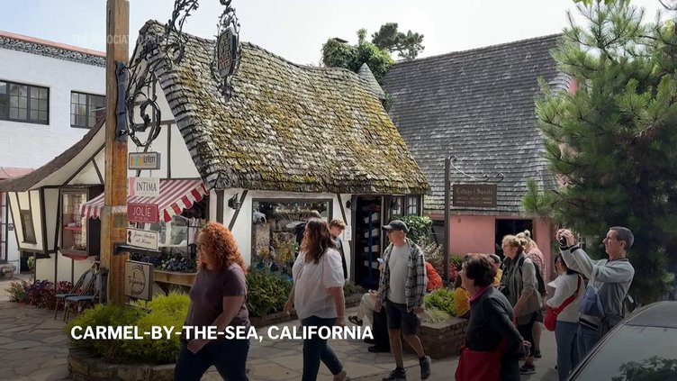 US CA TOWN WITHOUT ADDRESSES 20240811cr_1920x1080.jpg
