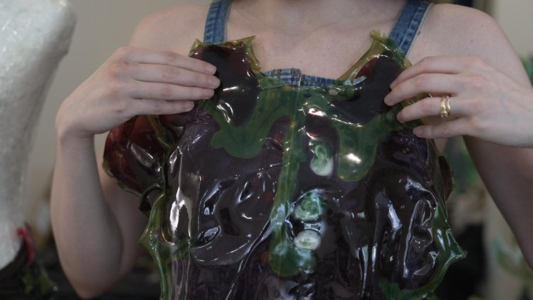 US CLIMATE CHOICES SUSTAINABLE FASHION 20250714cr_1920x1080.jpg
