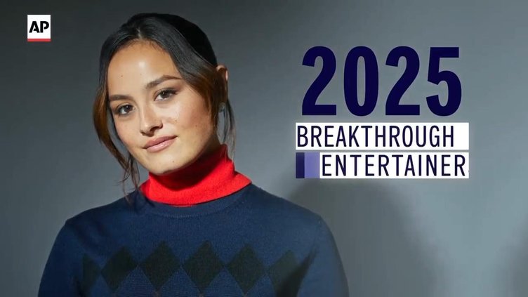 US CR BREAKTHROUGH WONDERS 20251210E_1920x1080.jpg