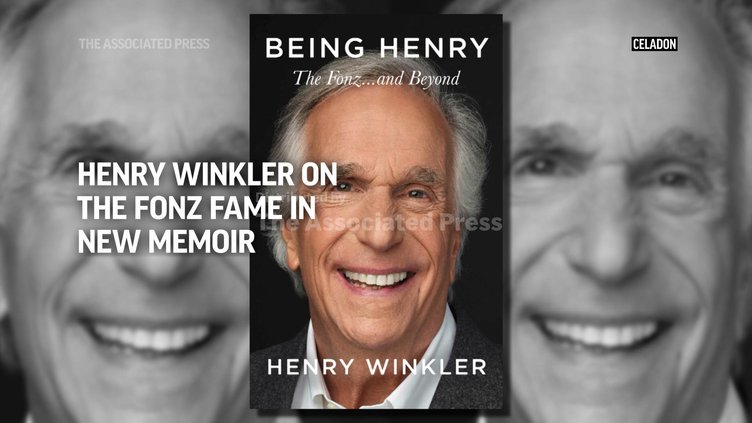 US CR WINKLER BOOK 20231030E_1920x1080.jpg