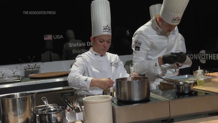 US LA BOCUSE DOR TEAM USA 20240613cr_1920x1080.jpg