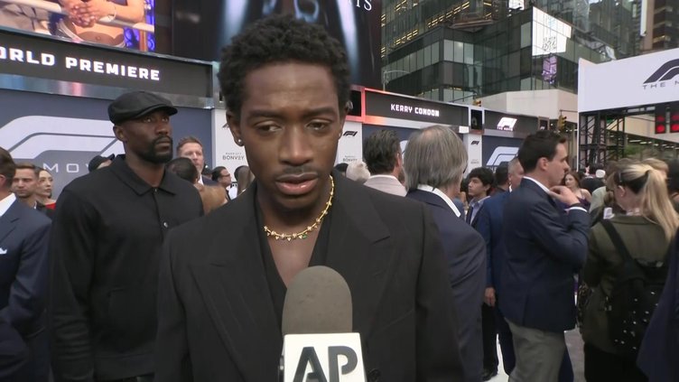US SR DAMSON IDRIS 20250616E_1920x1080.jpg