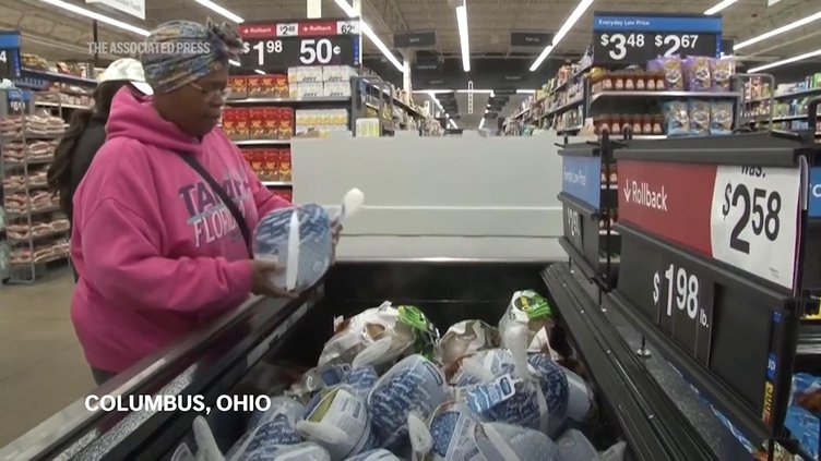 US THANKSGIVING MEALS PRICE WARS 20241118cr_1920x1080.jpg