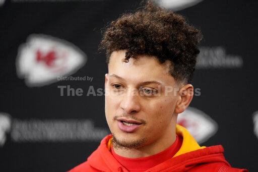 preview.jpg